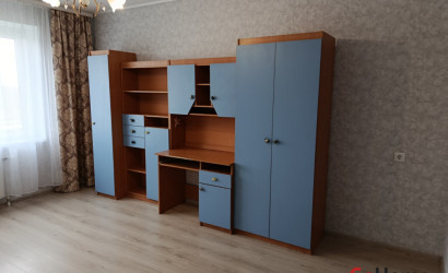 Снять 2-комнатную квартиру, Витебск, ул. Баграмяна, д. 20. Фото 7