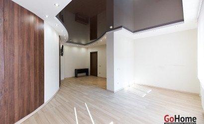 Аренда офиса, Минск, Беломорская, 23,  131.4 кв.м.. Фото 5