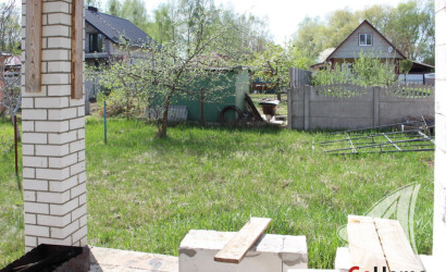 Купить дачу, Брест, Мухавецкий с/с, 5.79 соток. Фото 26