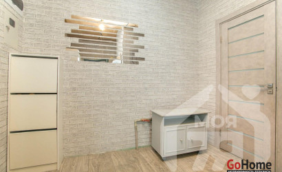 Купить дом, Молодечно, Гоголя ул., 6 соток. Фото 1