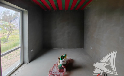 Купить дом, Брест, Чернавчицкий с/с, 5.39 соток. Фото 33