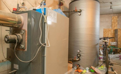 Купить коттедж, Свирь, Новая ул., 13 соток. Фото 3