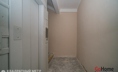 Купить 1-комнатную квартиру, Минск, Калинина ул., 1 (Первомайский район). Фото 37