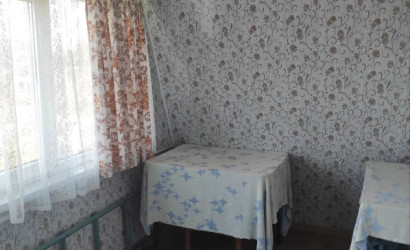 Купить дачу, СТ Урожай, 6.9 соток. Фото 13