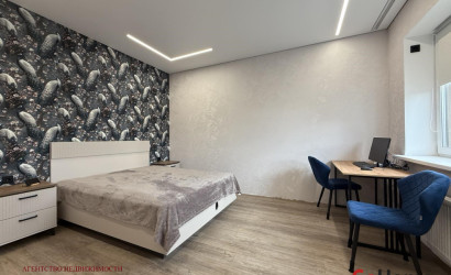 Купить коттедж, Брест, ул. Колесника, д. , 1 соток. Фото 6