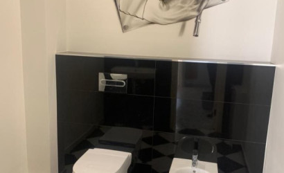 Купить коттедж, Новая Веска, Центральная, 28, 25 соток. Фото 35