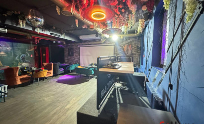 Продажа офиса, Гродно, Урицкого, 5,  92 кв.м.. Фото 13