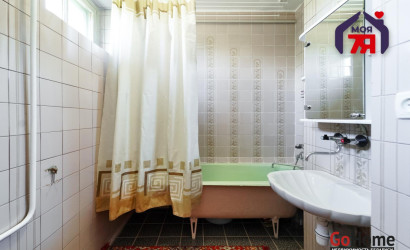 Купить коттедж, Михановичи, Заречная ул., 23.29 соток. Фото 28