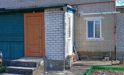 Купить 3-комнатную квартиру, Слоним, Подлесная ул., 7. Фото 3