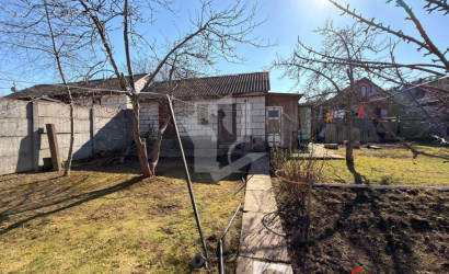 Купить дом, Ратомка, Победы ул., 15 соток. Фото 26