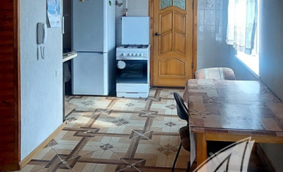 Купить дом, Волчин, Волчинский с/с, 25 соток. Фото 13