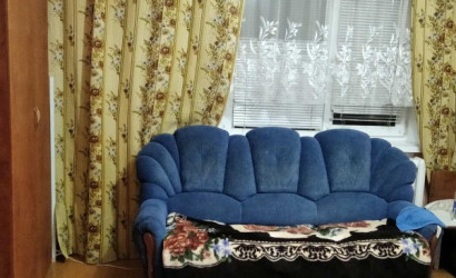 Купить 1-комнатную квартиру, Лида, А.Невского ул., 44. Фото 2