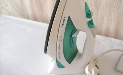 Снять 1-комнатную квартиру на сутки, Гродно, просп. Клецкова, д. 42. Фото 18