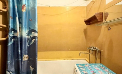 Купить 3-комнатную квартиру, Минск, Тикоцкого ул., 50/1 (Первомайский район). Фото 5