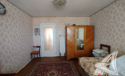 Купить 2-комнатную квартиру, Брест, Центр, ул. Ленина. Фото 8