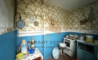 Купить дачу, Скоки, Мотыкальский с/с, 4.96 соток. Фото 9