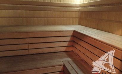 Купить дом, Бусни, Ленинский с/с, 36.3 соток. Фото 39