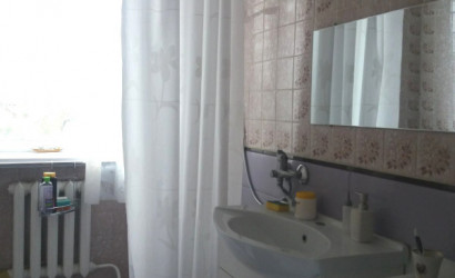 Купить дом, Витебск, Скорины, 9, 15 соток. Фото 19