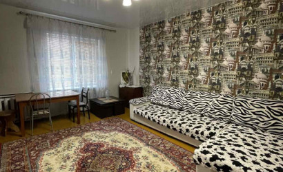 Купить дом, Березовка, Чкалова, 7.2 соток. Фото 12