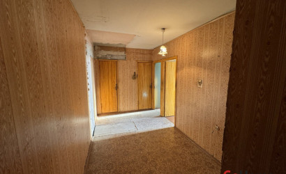 Купить 2-комнатную квартиру, Витебск, ул. Терешковой , д. 30, корпус 3. Фото 1