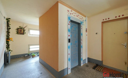 Купить 1-комнатную квартиру, Минск, Прушинских ул., 18(Ленинский район). Фото 19