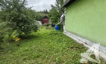  2-этаж.(100 м2), Брест(1)