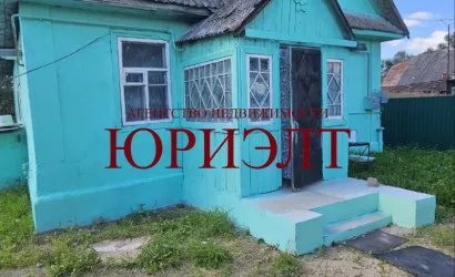 2-этаж.(133 м2), Бобруйск(Осоавиахима)