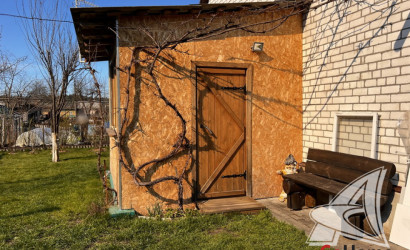 Купить дачу, Брест, Мухавецкий с/с, 4.7 соток. Фото 19