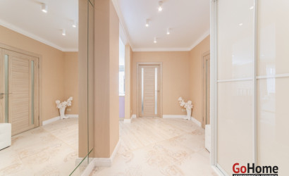 Снять 2-комнатную квартиру, Минск, ул. Петра Мстиславца, д. 20 (Первомайский район). Фото 9