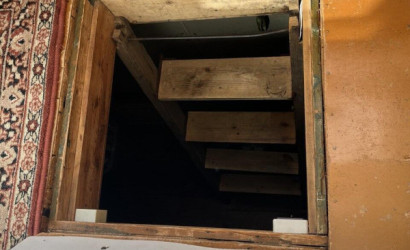 Купить 4-комнатную квартиру, Осиповичи, Рабоче-Крестьянская ул., 5. Фото 21