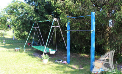 Купить дом, Грушевка, Видомлянский с/с, 24.87 соток. Фото 4