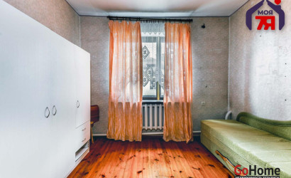 Купить дом, Королев Стан, Школьная ул., 22.5 соток. Фото 5