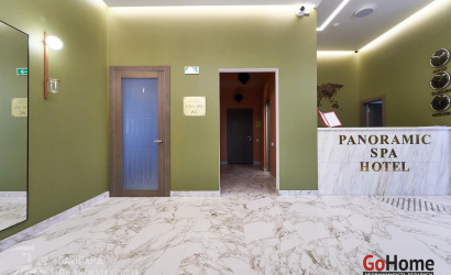 Продажа помещения, Сморгонь, Ровдо ул., 5,  2301.8 кв.м.. Фото 4