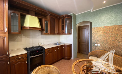 Купить 3-комнатную квартиру, Брест, Вулька, ул. Рябиновая. Фото 9