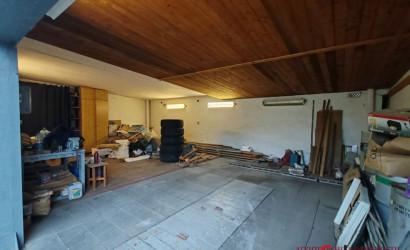 Продажа гаража, Барановичи, Войкова, 52.7 кв.м.. Фото 5