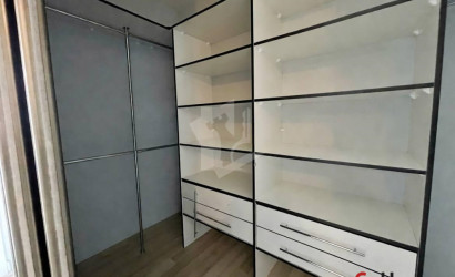 Снять 4-комнатную квартиру, Минск, ул. Беломорская, д. 23. Фото 10