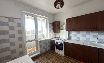 Купить 3-комнатную квартиру, Гродно, Индурское, 4/1. Фото 10
