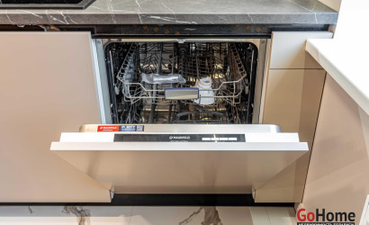 Купить 3-комнатную квартиру, Минск, Дзержинского просп., 21 (Московский район). Фото 37