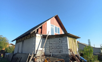 Купить участок, Цагельня, Комсомольская, 12.4 соток. Фото 6