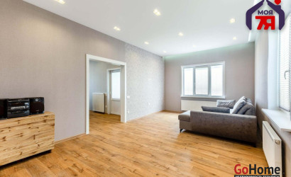 Купить дом, Прилепы, Сосновая ул., 5, 20 соток. Фото 16