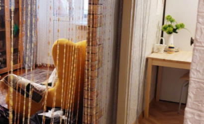 Купить 1-комнатную квартиру, Витебск, Максима Горького, 99. Фото 16