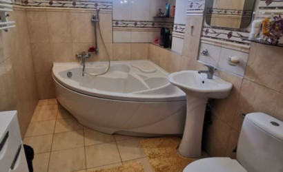 Купить дом, Гродно, Тарусичский, 9 соток. Фото 12