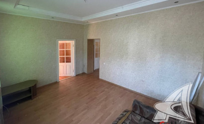 Купить 3-комнатную квартиру, Высокое, , . Фото 3