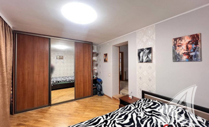 Купить дом, Вулька-Заставская, Мухавецкий с/с, 16.72 соток. Фото 18