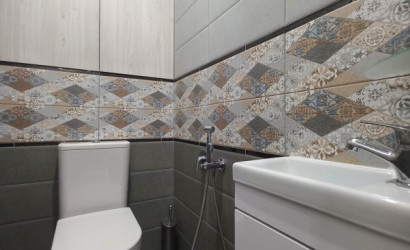 Купить 3-комнатную квартиру, Минск, Грушевская, 90 (Московский район). Фото 13