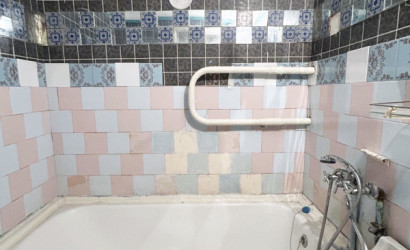 Купить 1-комнатную квартиру, Гродно, Болдина, 6В. Фото 5