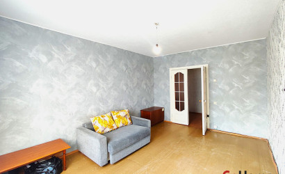 Купить 3-комнатную квартиру, Гродно, Курчатова, 32. Фото 2