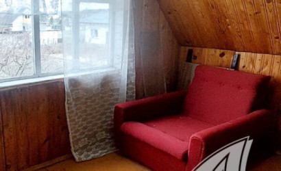 Купить дачу, Брест, Мухавецкий с/с, 4.24 соток. Фото 16