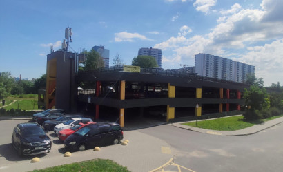 Продажа помещения, Минск, Дзержинского просп., 11/В, 12.6 кв.м.. Фото 1
