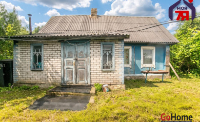 Купить дом, Рябиновая, 25 соток. Фото 4